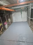 Garaža | 4zida