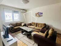 Konjarnik, Zvezdara opština, Beograd | 4zida.rs