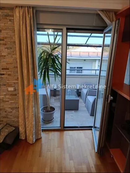 Košutnjak | 4zida.rs