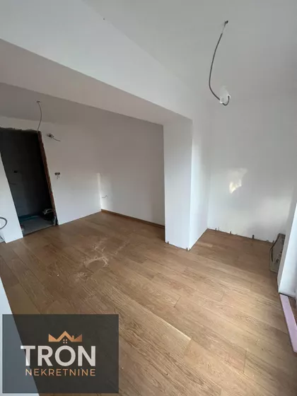 Nemanjina | 4zida.rs