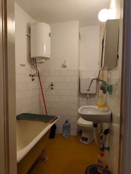 Kruševačka | 4zida.rs