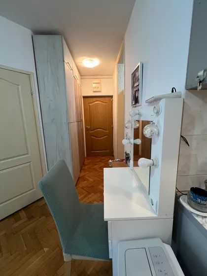 Bulevar Oslobođenja | 4zida.rs