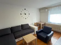 Sajmište, Gradske lokacije, Novi Sad | 4zida.rs