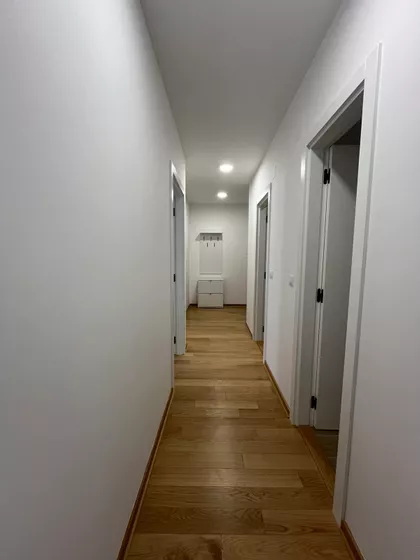 Ćirpanova | 4zida.rs