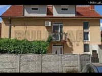 Vinik, Pantelej, Gradske lokacije, Niš | 4zida.rs