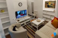 Beograd, Vračar, Cvetni Trg | 4zida.rs | 4zida.rs