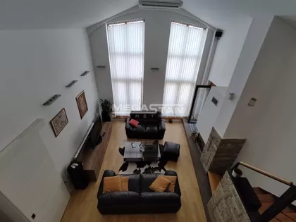 Mlatišumina | 4zida.rs