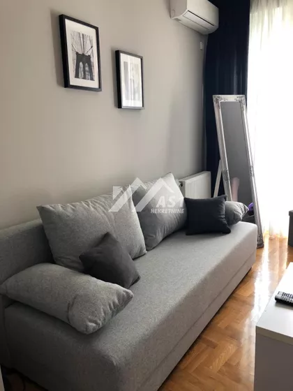 Danila Kiša | 4zida.rs