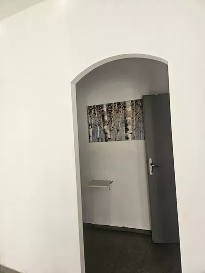 Kralja Radoslava | 4zida.rs