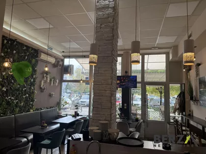 Rotkvarija | 4zida.rs