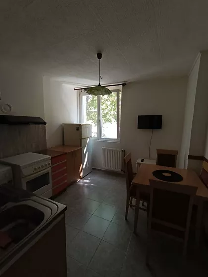 Episkopa Save 13 | 4zida.rs