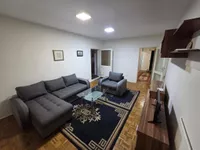 Blok 70a, Novi Beograd, Beograd | 4zida.rs | 4zida.rs