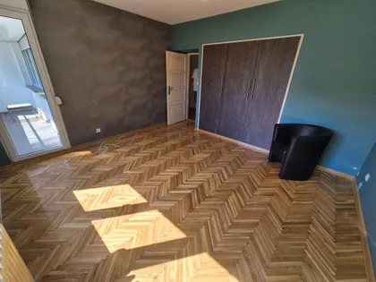 Bulevar Arsenija Čarnojevića | 4zida.rs