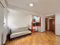 Vukov Spomenik, Zvezdara opština, Beograd | 4zida.rs