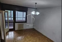 Beograd, Čukarica opština, Banovo Brdo | 4zida.rs | 4zida.rs