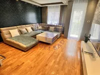 Nova Detelinara, Detelinara, Gradske lokacije, Novi Sad | 4zida.rs