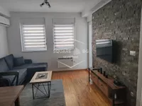 Beograd, Novi Beograd, Ledine | 4zida.rs | 4zida.rs