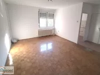 Vračar, Beograd | 4zida.rs