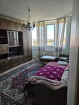 Centar, Gradske lokacije, Šabac | 4zida.rs | 4zida.rs