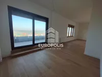 Banovo Brdo, Čukarica opština, Beograd | 4zida.rs