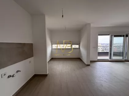 Kneza Višeslava | 4zida.rs