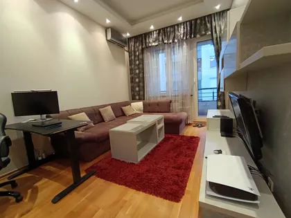 Bulevar Oslobođenja 60 | 4zida.rs