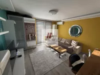 Beograd, Savski Venac, Prokop | 4zida.rs | 4zida.rs