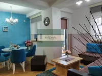 Centar, Gradske lokacije, Zlatibor | 4zida.rs