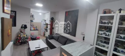 Gornjomatejevačka | 4zida.rs