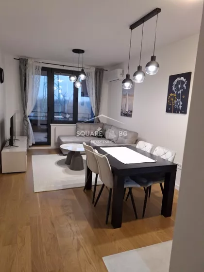 Jurija Gagarina | 4zida.rs