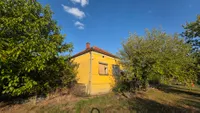 Kruševac, Gradske lokacije, Lazarica | 4zida.rs | 4zida.rs