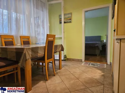 Španskih boraca | 4zida.rs