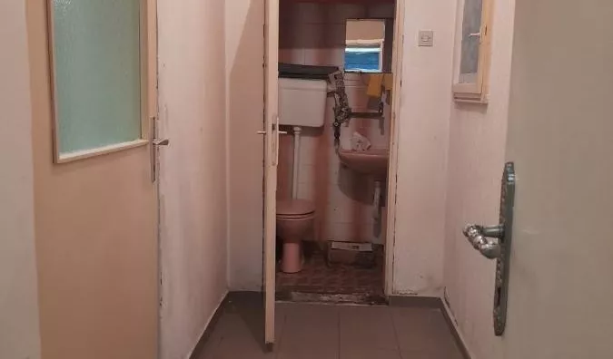 Lokal | 4zida