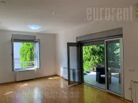 Beograd, Savski Venac, Senjak | 4zida.rs | 4zida.rs