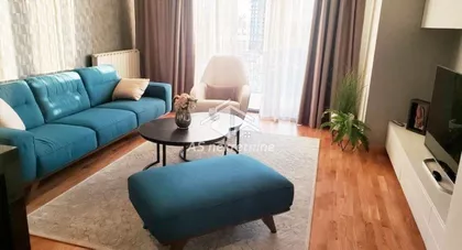 Beograd na vodi | 4zida.rs