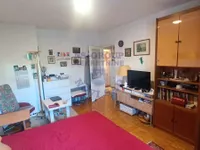 Stara Detelinara, Detelinara, Gradske lokacije, Novi Sad | 4zida.rs