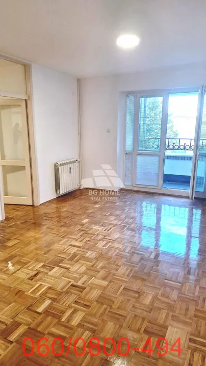 Marka Čelebonovića | 4zida.rs