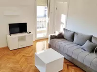 Centar, Medijana, Gradske lokacije, Niš | 4zida.rs