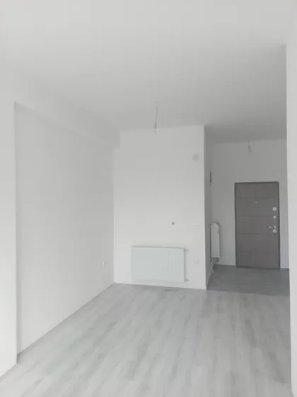 Joce Jovanovića Šapčanina | 4zida.rs
