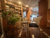 Pančevo, Gradske lokacije, Centar | 4zida.rs | 4zida.rs