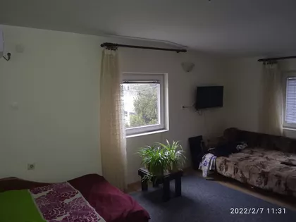 Bore Vukmirovica 17a | 4zida.rs