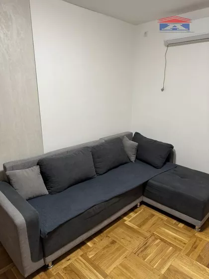 Grbavica | 4zida.rs