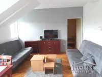 Novi Sad, Gradske lokacije, Liman, Liman 1 | 4zida.rs | 4zida.rs