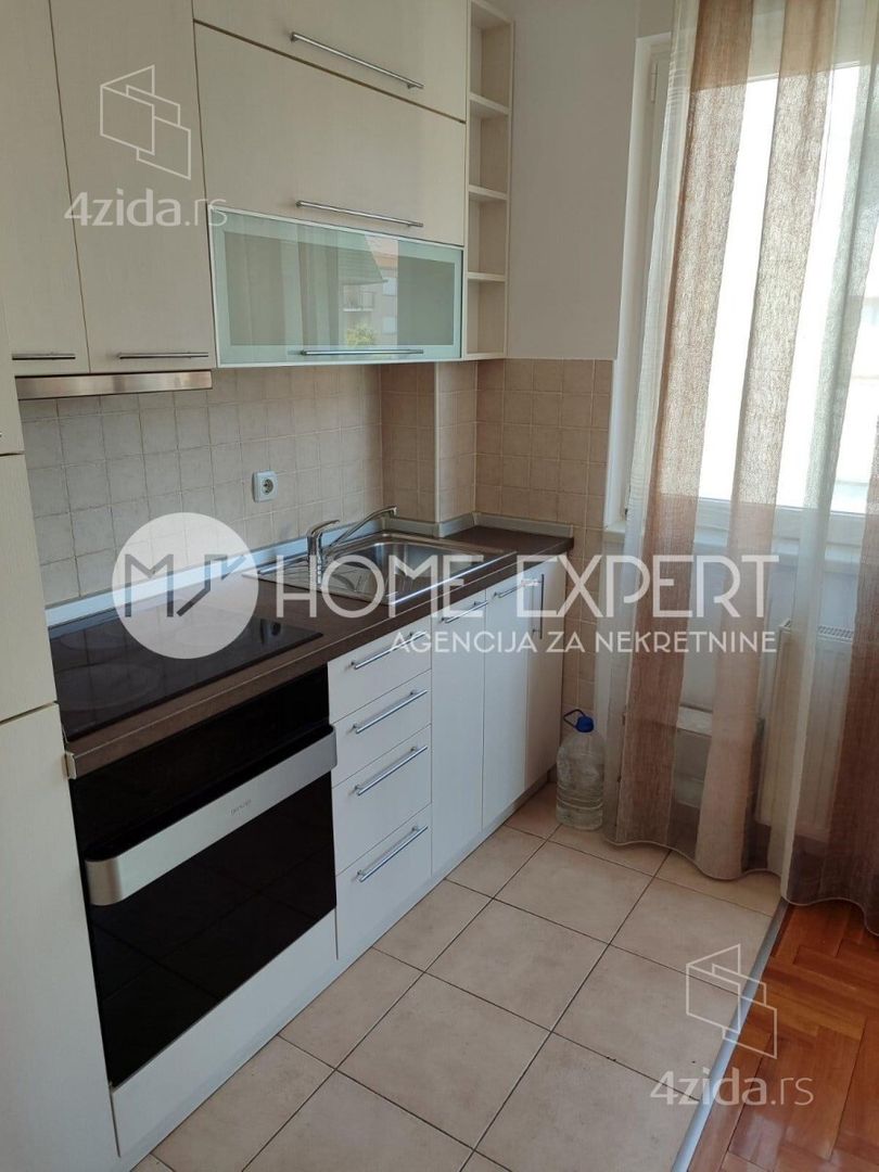 Stan – Novi Sad, MZ Vera Pavlović - Prikaz 3