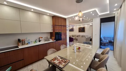 Železnička stanica | 4zida.rs