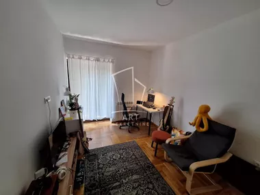 Brsjačka