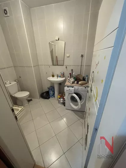 Nova Detelinara | 4zida.rs