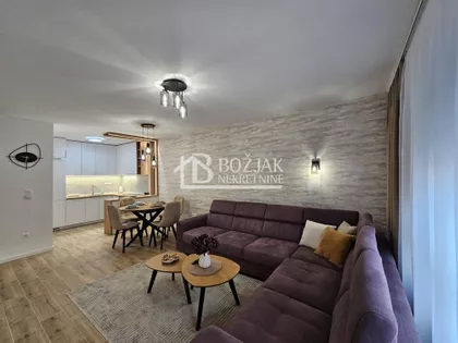 Žitni Trg | 4zida.rs