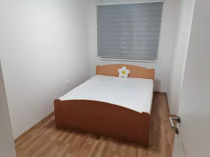 Kireška 59L | 4zida.rs