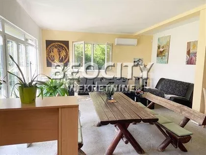 smederevski put | 4zida.rs